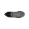 JAKO Freizeitschuh Basic Grau F724 - grau