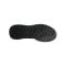 JAKO Freizeitschuh Basic Schwarz F729 - schwarz