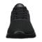 JAKO Freizeitschuh Basic Schwarz F729 - schwarz
