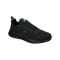 JAKO Freizeitschuh Basic Schwarz F729 - schwarz