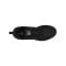 JAKO Freizeitschuh Basic Schwarz F729 - schwarz