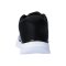 JAKO Freizeitschuh Premium Flow Grau F721 - grau