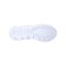 JAKO Freizeitschuh Premium Flow Grau F721 - grau
