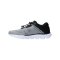 JAKO Freizeitschuh Premium Flow Grau F721 - grau