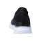 JAKO Freizeitschuh Premium Knit Grau F723 - grau