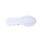 JAKO Freizeitschuh Premium Knit Grau F723 - grau