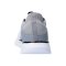 JAKO Freizeitschuh Premium Knit Grau F724 - grau