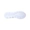 JAKO Freizeitschuh Premium Knit Grau F724 - grau