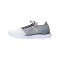 JAKO Freizeitschuh Premium Knit Grau F724 - grau