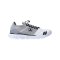 JAKO Freizeitschuh Premium Knit Grau F724 - grau