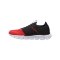 JAKO Freizeitschuh Premium Knit Rot F726 - rot