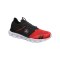 JAKO Freizeitschuh Premium Knit Rot F726 - rot