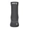JAKO Freizeitsocken 3er Pack Grau F21 - grau