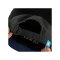 JAKO Function Cap Blau F917 - blau