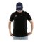 JAKO Function Cap Blau F917 - blau