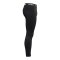 JAKO Function Long Underwear Tight Schwarz F800 - schwarz