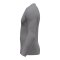 JAKO Function Longsleeve T-Shirt Grau F825 - grau