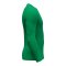 JAKO Function Longsleeve T-Shirt Grün F632 - gruen