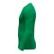 JAKO Function Longsleeve T-Shirt Grün F632 - gruen
