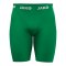 JAKO Funktion Tight Short Grün F632 - gruen