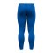 JAKO Function Underwear Tight Blau F400 - blau