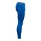 JAKO Function Underwear Tight Blau F400 - blau