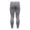 JAKO Function Tight Grau F825 - grau