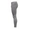 JAKO Function Tight Grau F825 - grau