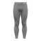 JAKO Function Tight Grau F825 - grau