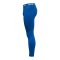 JAKO Function Underwear Tight Kids Blau F400 - blau
