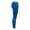 JAKO Function Underwear Tight Kids Blau F400 - blau