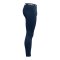 JAKO Function Underwear Tight Kids Blau F900 - blau