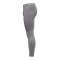 JAKO Function Underwear Tight Kids Grau F825 - grau