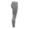JAKO Function Underwear Tight Kids Grau F825 - grau