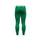 JAKO Function Underwear Tight Kids Grün F632 - gruen