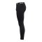 JAKO Function Tight Kids Schwarz F800 - schwarz