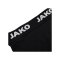 JAKO Function Tight Kids Schwarz F800 - schwarz
