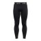 JAKO Function Tight Kids Schwarz F800 - schwarz