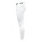 JAKO Function Tight Kids Weiß F0 - weiss