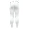 JAKO Function Tight Weiß F0 - weiss