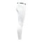 JAKO Function Tight Weiß F0 - weiss