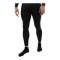 JAKO Function Long Underwear Tight Schwarz F800 - schwarz