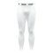 JAKO Function Tight Weiß F0 - weiss