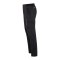 JAKO Funktionshose Work Trainingshose Schwarz F800 - schwarz