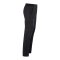 JAKO Funktionshose Work Trainingshose Schwarz F800 - schwarz
