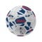 JAKO Futsal Lightball Weiß F696 - weiss