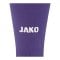 JAKO Glasgow 2.0 Stegstutzen Lila F10 - lila