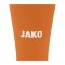 JAKO Glasgow 2.0 Stegstutzen Orange F19 - orange