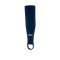JAKO Glasgow 2.0 Stegstutzen Blau F09 - blau