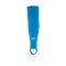 JAKO Glasgow 2.0 Stegstutzen Blau F89 - blau